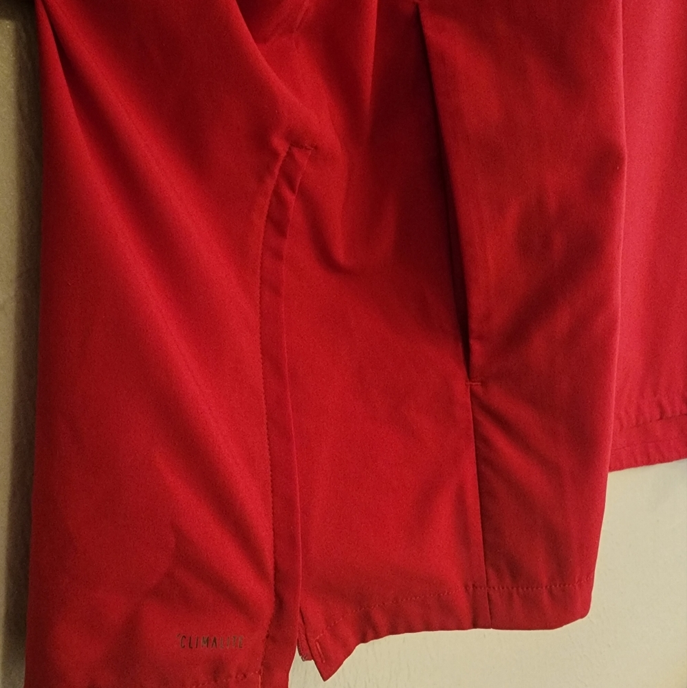 Adidas Pullover - image 4